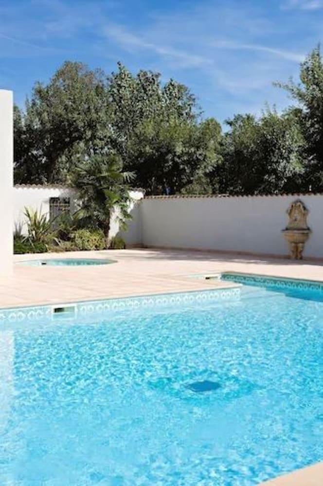 Vacanceole - Residence Carre Marine Mandelieu Zewnętrze zdjęcie