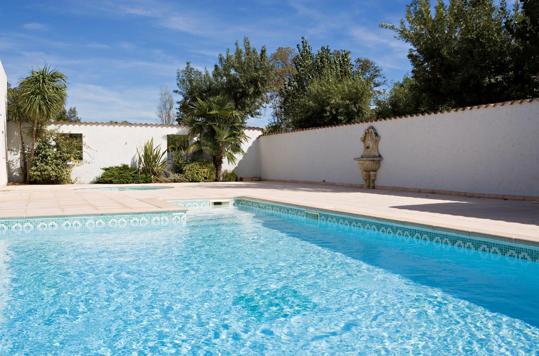 Vacanceole - Residence Carre Marine Mandelieu Zewnętrze zdjęcie